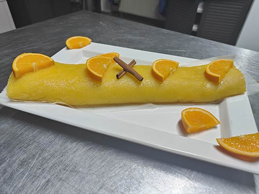 foto restaurant