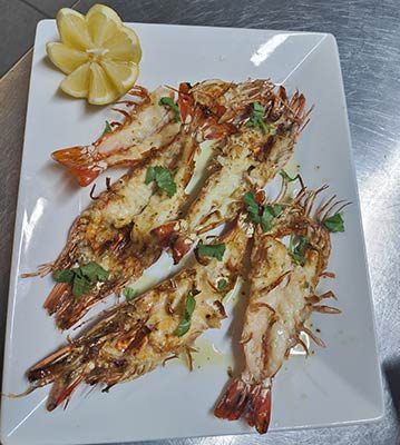 foto restaurant